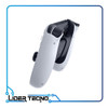 Gamepad Para iPhone Backbone One Playstation 3