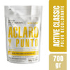 Issue Polvo Decolorante Active Clasic X700gr Uso Profesional 0