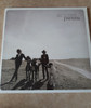 Pereza - Aviones - Cd Dvd / Kktus 0
