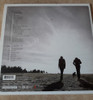 Pereza - Aviones - Cd Dvd / Kktus 1