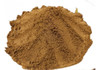 Harina De Grillo (50grs) 0