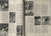 Superposter Torino Campeón 1976, 68 X 100 Cm, Ez2c2 2
