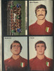 Superposter Torino Campeón 1976, 68 X 100 Cm, Ez2c2 3