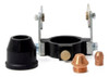 Kit De Repuestos Para Plasma P-10040 Neo Consumibles Set 0