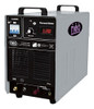 Kit De Repuestos Para Plasma P-10040 Neo Consumibles Set 2