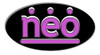 Kit De Repuestos Para Plasma P-10040 Neo Consumibles Set 3