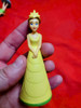 Hadas De Disney Varios Personajes 6