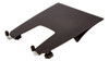 Bandeja Montable En Brazo Basics Para Notebook 0