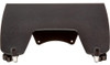 Bandeja Montable En Brazo Basics Para Notebook 1
