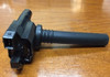 Bobina Encendido 1.0 16v Dfm Dfsk 14-14 0