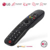 Cr Magic Mr22gn Tv LG 2022 Uq90 Uq80 Uq75 Uq70 32lq620bpsb 4