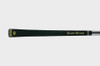 Super Stroke S-tech Standard 2
