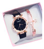 Set Reloj Y Pulsera Mujer 0