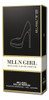 Millanel Girl  - Eau De Parfum Femenino 100 Ml 0