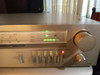 Sintonizador Sony St-242s 0