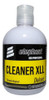 Cleaner Premium Elephant 300ml. Tatuaje Tattoo Tatuar 1