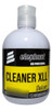 Cleaner Premium Elephant 300ml. Tatuaje Tattoo Tatuar 3