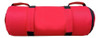 Core Bag Trops Reforzado 10 Kg 0