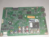 Main LG 42lb5600 0