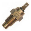 Sensor De Temperatura Md Md24033 0
