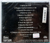 Big Mountain Wake Up Lacrado Cd Reggae 1