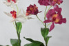 Plantas Artificiales Orquidea . Regalosdeco 4
