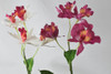 Plantas Artificiales Orquidea . Regalosdeco 5