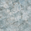 Ceramica Cortines 40x40 Marmol Azul 1ra 0