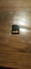 Memoria Sandisk M2 2gb 1