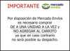 Talento Interior Exterior X20 - Polacrin - Pinturería Alvear 1