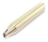 Rodel Widia Para Cortadores Rubi 01945 Tr Ts  Y Tf - 6mm 0