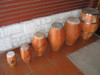 Tambores Para Niños Para Todas Las Edades 6