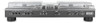 Cubierta Decksaver Rane One (ds-pc-rane1) 2