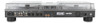 Cubierta Decksaver Rane One (ds-pc-rane1) 3