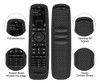 Funda Para Mando A Distancia Universal Sofabaton U1, Funda D 2