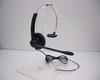 Plantronics Sp11, Headset Vincha Cabezal Auricular Para T110 2