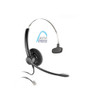 Plantronics Sp11, Headset Vincha Cabezal Auricular Para T110 5