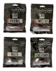 Charqui Nacks Jerky - Probá Todos Los Sabores! X 30g 0
