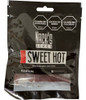Charqui Nacks Jerky - Probá Todos Los Sabores! X 30g 3