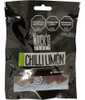 Charqui Nacks Jerky - Probá Todos Los Sabores! X 30g 4