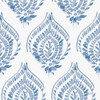 Papel Vinilico Muresco Coleccion Capsula Deco2 1