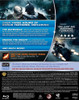 Batman: The Dark Knight Rises Blu-ray / Dvd Combo 1
