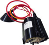 Flay Back Tv Cce  Tat2002a 1