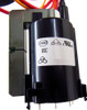 Flay Back Tv Cce  Tat2002a 3