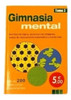 Libros Gimnasia Mental 0