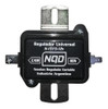 Regulador Voltaje Alternador 12 Volts Universal Nqd 0
