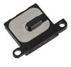 Parlante Earpiece Speaker Auricular Para iPhone 6 Plus 2