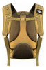 Mochila Tática Camp 40l Rapina Militar - Desert 1
