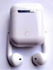 Fones Auricular De Ouvido Bluetooth Sem Fio 2