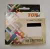 Cartucho Comp Tinta T2963 Ma P/ Epson Xp-231 Xp-241 Xp-441 2